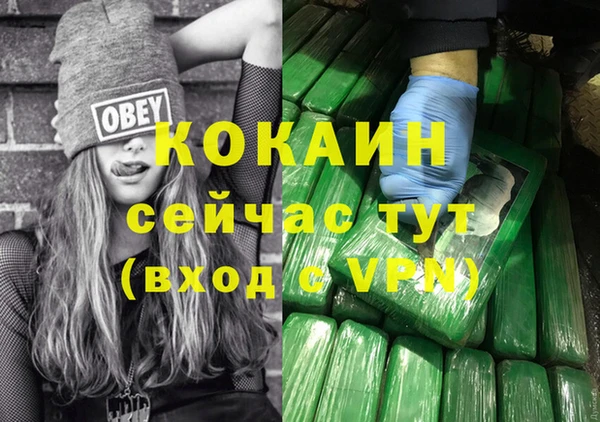 альфа пвп Богородицк