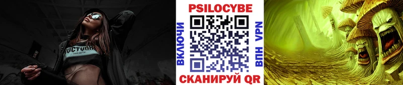 Псилоцибиновые грибы прущие грибы  цены наркотик  Кочубеевское 